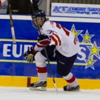 Håkon Imset Stormli (@haakonimset) 's Twitter Profile Photo