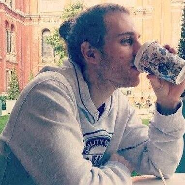 kiriooooor's profile picture. 