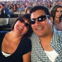 Mario Nicasio - @mario_nicasio - Twitter