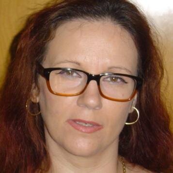 laviniaioanamii's profile picture. Soy la chica más guapa del mundo mundial.