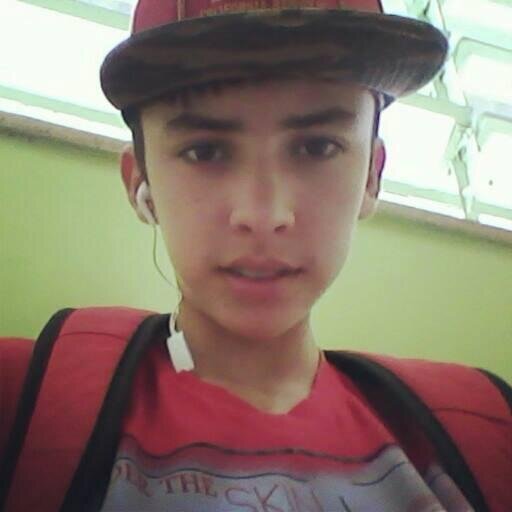 cadê a humildade?  me segue ae.!!!
