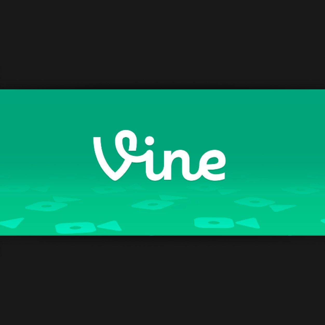 Los mejores vinestars y su mejores vines aqui!