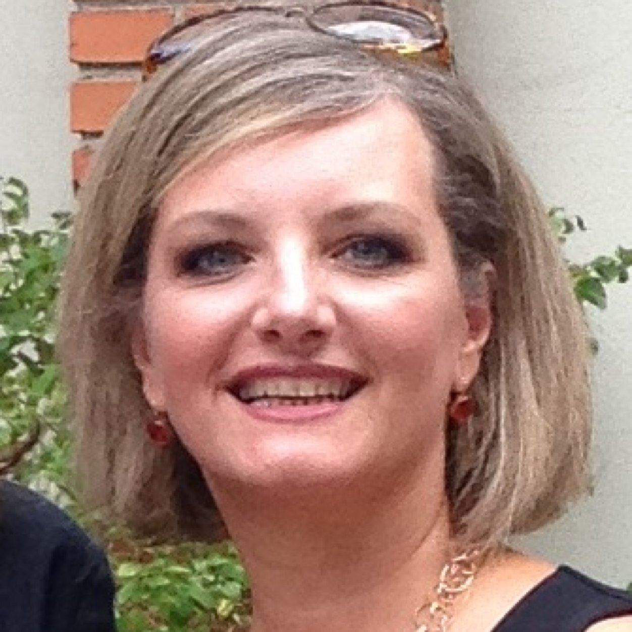 MarcellaMattave's profile picture. 