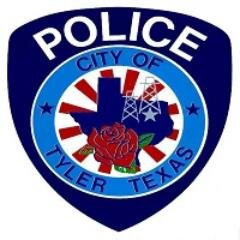TYLER POLICE Profile
