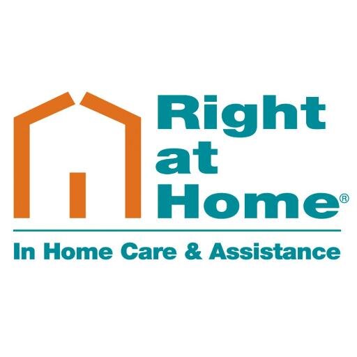 Providing compassionate hourly & live-in senior Home Care in Morris & Union County NJ. Our mission is to improve the quality of life for those we serve!