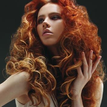 We are an official distributor of SHE Hair Extensions, Products, and Services to 27 states.