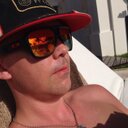 Tim Holt  - @Timtholt87 - Twitter