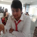 İbrahim içel (@01_123) Twitter