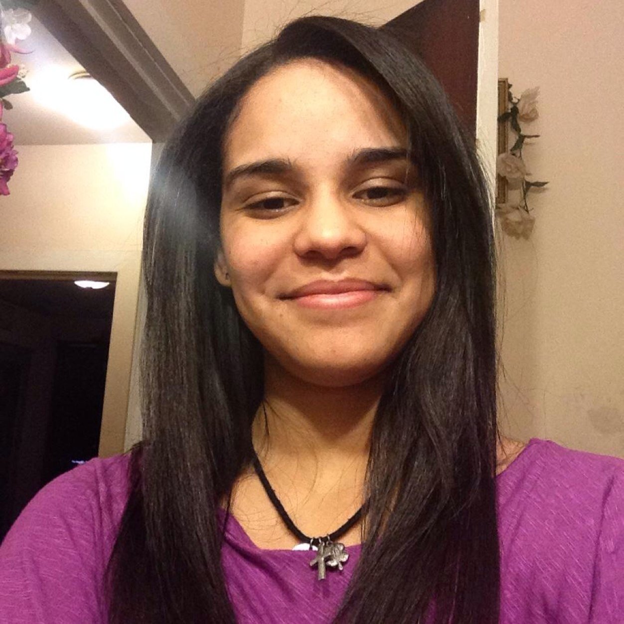 Ashly0smash's profile picture. 