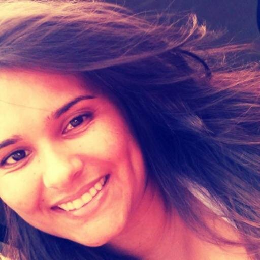 A melhor maneira de saber quem somos, muitas vezes, é procurar saber como os outros nos vêem.