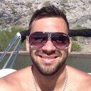 Ernesto Camba - @ErnestoCamba - Twitter