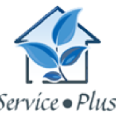 serviceplus3's profile picture. 