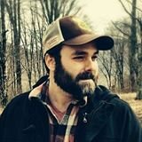 dclaytorfl's profile picture. 