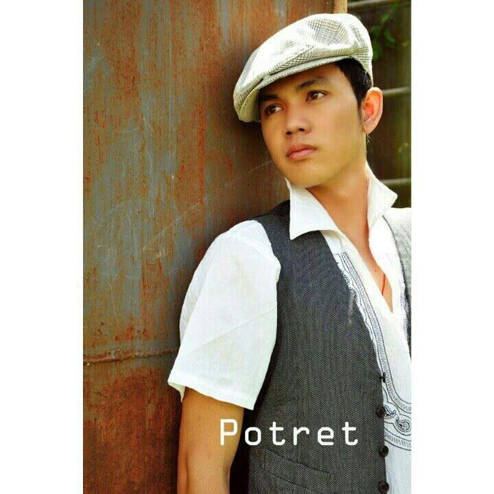 96e92e02c57548f's profile picture. 