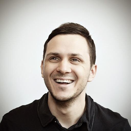 Freelance Full Stack .NET Developer