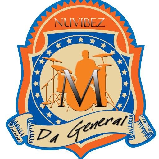 Marc Da General Baptiste: Musician | Multi-Genre Artist | Musical Director
