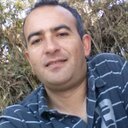 Claudio Castro Munoz - @Claudio36Munoz - Twitter