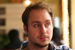 nickpandolfo's profile picture. Multimedia journalist now exploring #Boston; formerly with @hechingerreport and @FaceOfBigData. Linking to great stories - education, travel and beyond...