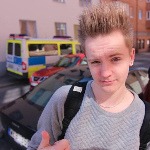 jaykejbs's profile picture. 