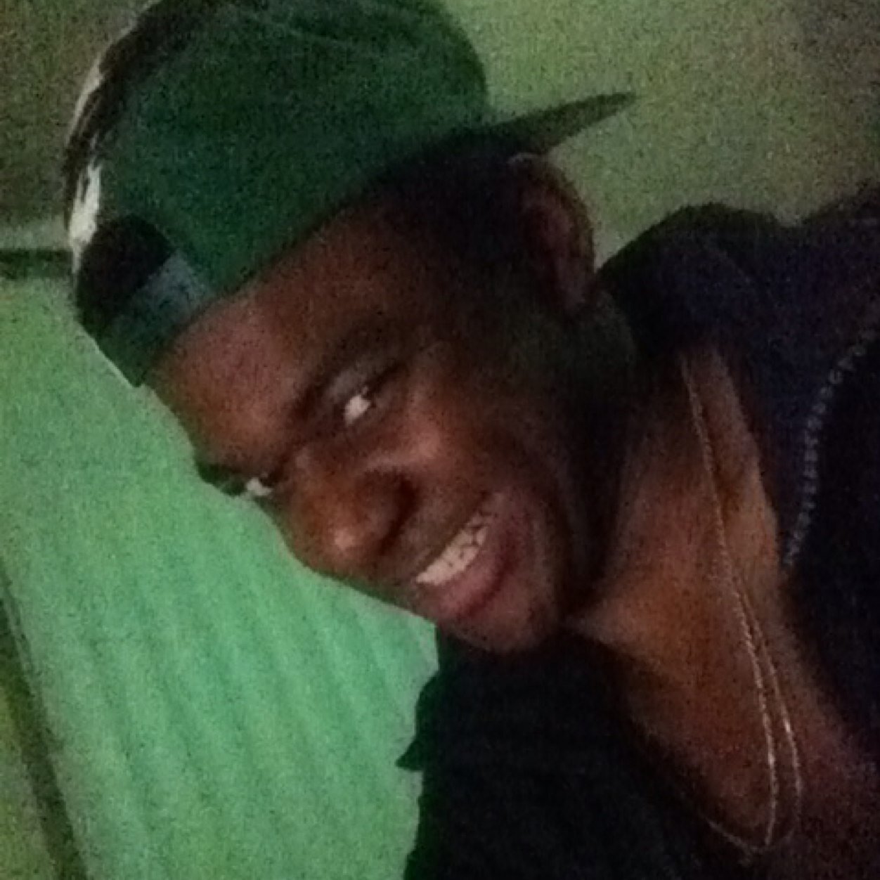 Cash ¥