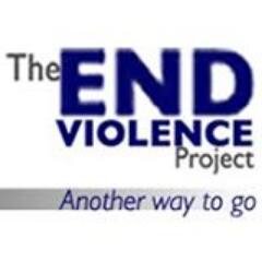 @endviolenceorg