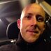 Justin Salzmann (@justinsalzmann) Twitter profile photo