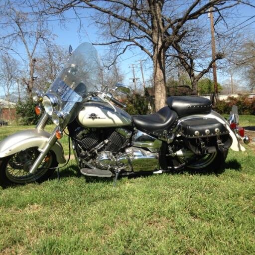 rjpplt1982's profile picture. 