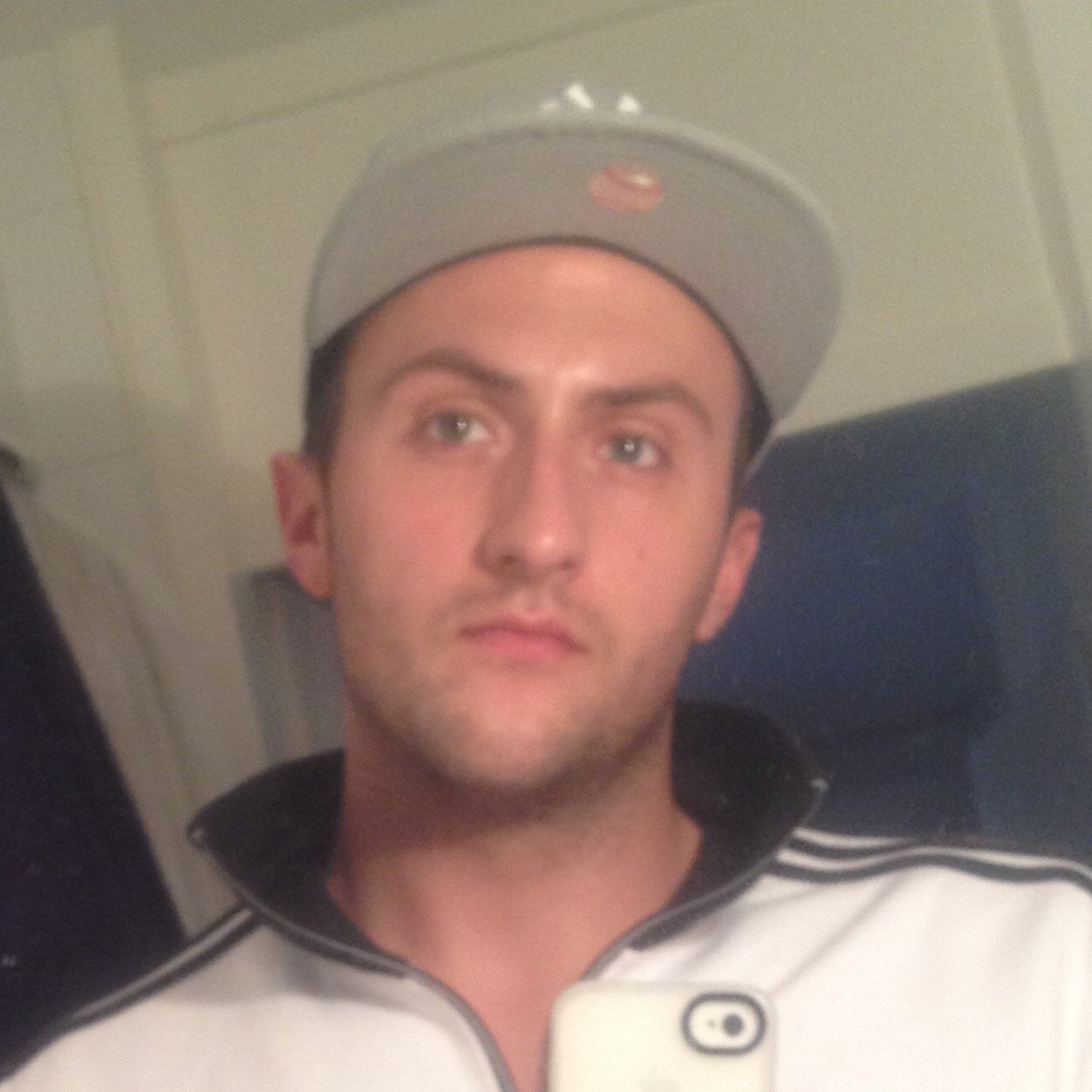 PaGehringer's profile picture. 