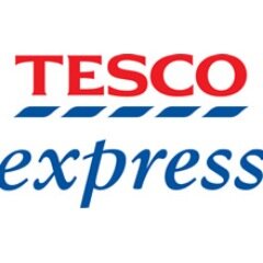 Olney5747's profile picture. Welcome to the official Twitter feed of Tesco Express Olney.  Follow us for news, information on special offers and community initiatives.