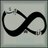 foryoushoshoo's profile image