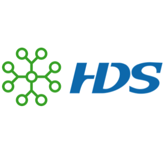 oficialHDS's profile picture. 