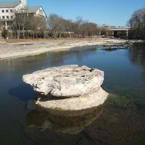 RoundRockEvents's profile picture. Bored? Look no further, Round Rock!