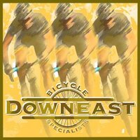 Downeast Bicycle(@DowneastBicycle) 's Twitter Profile Photo