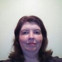 Janet Ervin - @boogie92 - Twitter