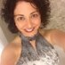 Roxanne Pipitone (@rpipitone) Twitter profile photo Roxanne Pipitone (@rpipitone) Twitter profile photo