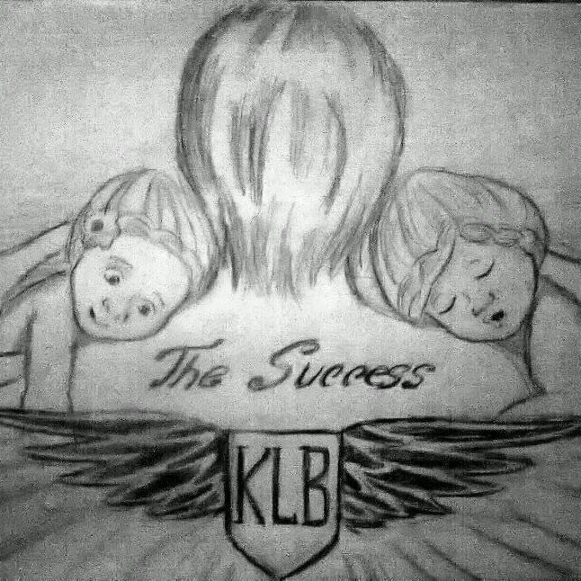 FCO KLB The Success of Araraquara ! Instagram: @fcklb_thesuccess