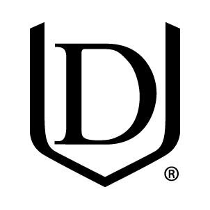 The new College of Urban Education at Davenport University. #UrbanEdDU