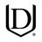 DavenportUrbEd's profile image