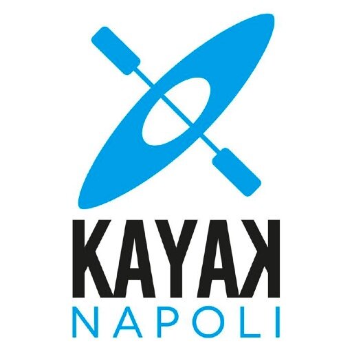 KayakNapoli Profile Picture