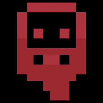 testcrawford4's profile picture. 