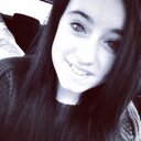 Amy Lauder - @Amez2036 - Twitter