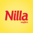 NILLA Wafers