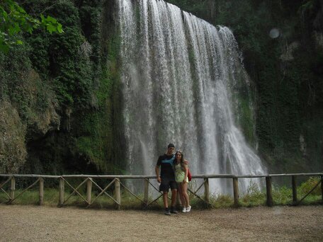 borjaeslida's profile picture. 