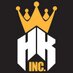 Happy Kingdom Inc. (@happykingdominc) Twitter profile photo