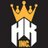 HappyKingdomInc's profile image