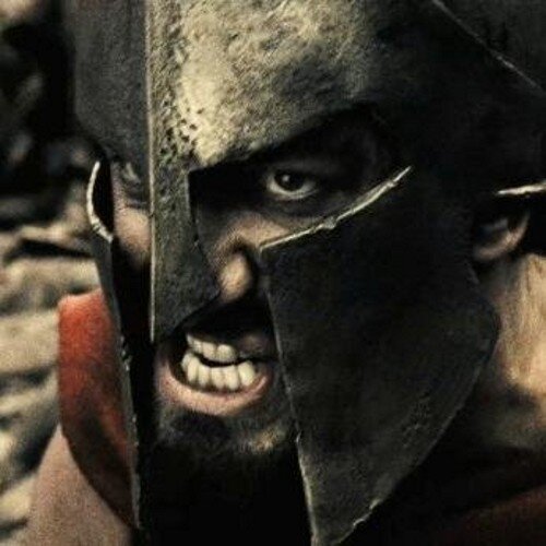 sa11cz's profile picture. 