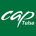 CAP Tulsa (@CAP_Tulsa) Twitter profile photo