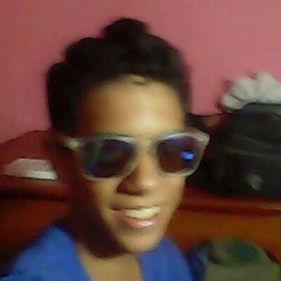 xavier abril (xavierabril1) Twitter