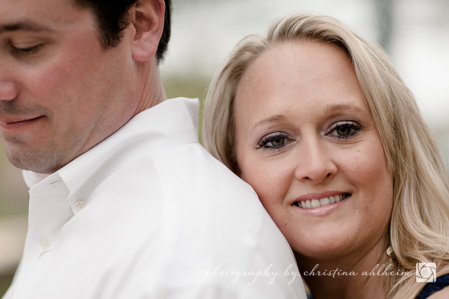 KaseyCammon's profile picture. Coronary District Sales Manager in St. Louis, Mo.
  
Wife, Girl Mom, Hugger, Mizzou Grad. (All opinions are of my own)

#CSI #PCI #Cardiotwitter #CHIP #CTO