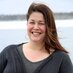 Meaghan Matheson (@mmathesonctv) Twitter profile photo Meaghan Matheson (@mmathesonctv) Twitter profile photo